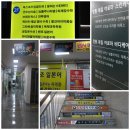 비바 인셀덤 | 양산물금, 코스메슈티컬 리턴에이징 인셀덤 체험은 꽃피는스킨바디