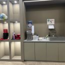 도앤다한의원 이미지