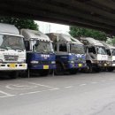 현대택배 이미지