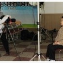 문창부대안경 이미지