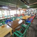 초원상회 이미지