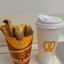 청춘김밥&토스트 이미지