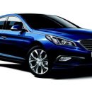 캐어플러스 이미지