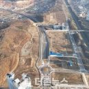 희망로(불당동) 이미지