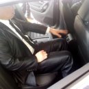 지오하우스 이미지