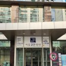 서울고든병원 이미지
