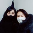 천하해천탕 이미지