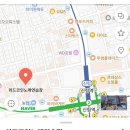 와드코인노래연습장 이미지