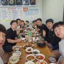 한국유아체육지도자협회 이미지