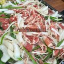 고기덕후 - 서귀포시 상모대서로66번길 9 | 석림동 오리고기 맛집 덕후 방문 후기