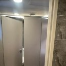 도원카센타 이미지