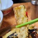 지하철1호선부전역 | ​[부전역 맛집] 미쉐린이 주목한 대만 음식점 '융캉찌에 서면점', 우육탕면 &amp; 가지튀김 후기