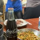 양남한우정육식당 이미지