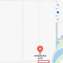 호계로 291번길 이미지