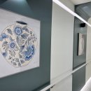 인주한방병원 이미지