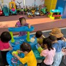 시립나눔이보듬이어린이집 이미지