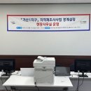 기산(1)