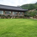 하늘 그리고 바다 민박 이미지