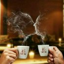 산은 언제나 그 자리에 있다 이미지