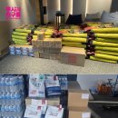 (주)아카바코퍼레이션 이미지