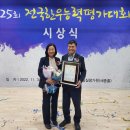 농가축산 이미지