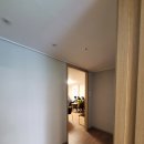 이편한세상시민공원아파트경로당 이미지