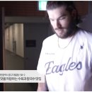 대원칼국수 이미지