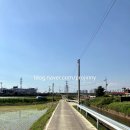 경기둘레길 평택44코스 | 경기둘레길 44코스 (평택) 약21km