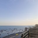 경주중학교 이미지