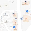 지에스25 안양타운 이미지