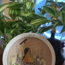 [수원 "여성문화공간 휴"_노년기 생애주기 타로프로그램]남은 생의 주인공은 나. 나이듦이 여유, 지혜, 감사 이미지