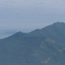 육하원칙 이미지