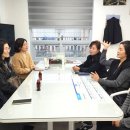 동산교회 이미지