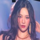 250315 SYNK : Parallel Line 에스파 콘서트 후기