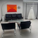[Wedding] 본식 드레스투어 2탄! 힙함과 트렌디함으로 떠오르는 브라이덜 온유 계약 후기 및 견적 공유
