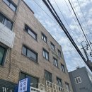 대구 동성로 아이랑 갈만한곳 자연광 이미지사진 호록 사진관