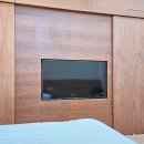 위도해수욕장 | 태안 자쿠지 독채숙소 감성 풀빌라 신축 펜션 만리포해수욕장 숨비소리