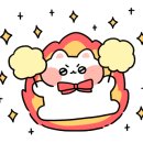 캣츠아일랜드 이미지