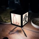 문경숲속정원