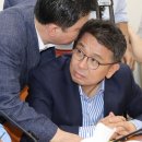 이철희 카카오 검색결과