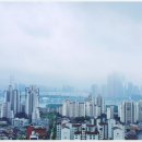 마포한강 아이파크 아파트 이미지