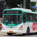 남부기술교육원(엘림) 이미지