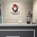 제이필라핏 | 황금동필라테스 새해 운동 시작 1:1 레슨 만족 후기 "제이필라앤핏"