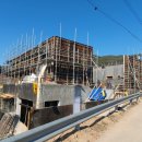 남면어린이집 이미지