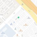 신창로R 이미지