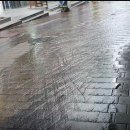 계원대학로 이미지