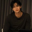 EFC PC ZONE 이미지