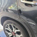 형제정비공업사 이미지