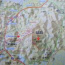 (구)공설운동장 앞 이미지