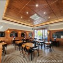 고래통닭 | 순천맛집 풍미통닭 마늘통닭 딸기맥주 포장 내돈내산 후기